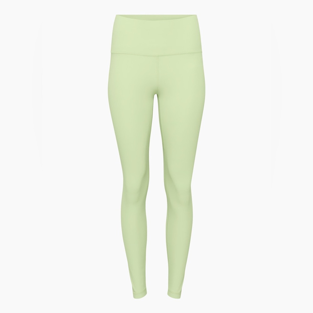 Aritzia Butter Cheeky Leggings